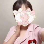 ヒメ日記 2026/01/24 18:42 投稿 琴音 さら えちごやSS商事