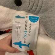 ヒメ日記 2026/01/25 17:52 投稿 琴音 さら えちごやSS商事