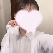 ヒメ日記 2026/01/25 18:32 投稿 琴音 さら えちごやSS商事