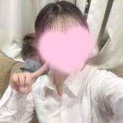 ヒメ日記 2026/01/25 23:12 投稿 琴音 さら えちごやSS商事