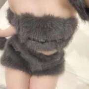 ヒメ日記 2026/01/26 00:02 投稿 琴音 さら えちごやSS商事