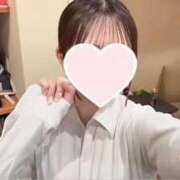 ヒメ日記 2026/01/26 18:42 投稿 琴音 さら えちごやSS商事