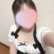 ヒメ日記 2026/01/27 06:42 投稿 琴音 さら えちごやSS商事