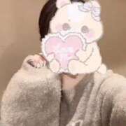 ヒメ日記 2026/01/27 12:32 投稿 琴音 さら えちごやSS商事