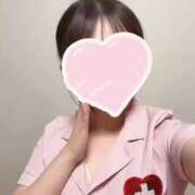 ヒメ日記 2026/01/27 21:32 投稿 琴音 さら えちごやSS商事