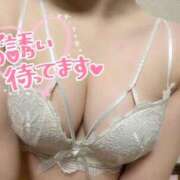 ヒメ日記 2026/01/27 22:32 投稿 琴音 さら えちごやSS商事