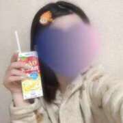 ヒメ日記 2026/01/27 23:32 投稿 琴音 さら えちごやSS商事