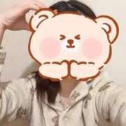 ヒメ日記 2026/01/28 00:32 投稿 琴音 さら えちごやSS商事