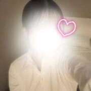 ヒメ日記 2026/01/28 08:22 投稿 琴音 さら えちごやSS商事