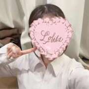 ヒメ日記 2026/01/28 15:42 投稿 琴音 さら えちごやSS商事