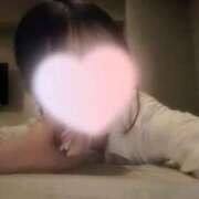 ヒメ日記 2026/01/28 23:41 投稿 琴音 さら えちごやSS商事