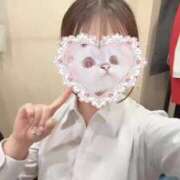 ヒメ日記 2026/01/29 13:02 投稿 琴音 さら えちごやSS商事