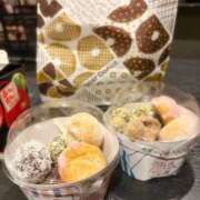 ヒメ日記 2026/01/29 14:02 投稿 琴音 さら えちごやSS商事