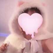 ヒメ日記 2026/01/29 23:32 投稿 琴音 さら えちごやSS商事