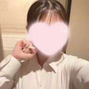 ヒメ日記 2026/01/30 06:02 投稿 琴音 さら えちごやSS商事