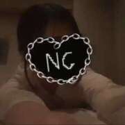 ヒメ日記 2026/01/30 12:22 投稿 琴音 さら えちごやSS商事