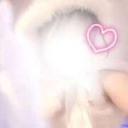 ヒメ日記 2026/01/30 20:32 投稿 琴音 さら えちごやSS商事