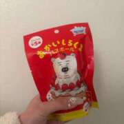 ヒメ日記 2026/01/31 20:12 投稿 琴音 さら えちごやSS商事