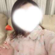 ヒメ日記 2026/01/31 23:32 投稿 琴音 さら えちごやSS商事