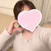 ヒメ日記 2026/02/01 20:32 投稿 琴音 さら えちごやSS商事