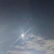 ヒメ日記 2026/02/01 22:52 投稿 琴音 さら えちごやSS商事