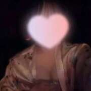 ヒメ日記 2026/02/02 21:52 投稿 琴音 さら えちごやSS商事