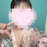 ヒメ日記 2026/02/03 12:42 投稿 琴音 さら えちごやSS商事