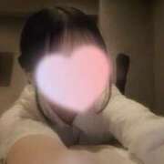 ヒメ日記 2026/02/04 19:12 投稿 琴音 さら えちごやSS商事