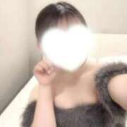 ヒメ日記 2026/02/04 20:32 投稿 琴音 さら えちごやSS商事