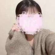 ヒメ日記 2026/02/04 22:02 投稿 琴音 さら えちごやSS商事