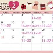 ヒメ日記 2026/02/04 22:43 投稿 琴音 さら えちごやSS商事