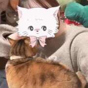 ヒメ日記 2026/02/04 23:32 投稿 琴音 さら えちごやSS商事