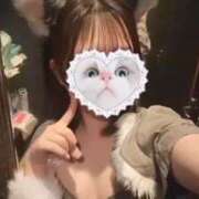 ヒメ日記 2026/02/05 12:52 投稿 琴音 さら えちごやSS商事