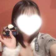 ヒメ日記 2026/02/05 17:52 投稿 琴音 さら えちごやSS商事