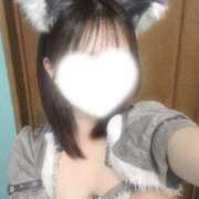 ヒメ日記 2026/02/05 22:32 投稿 琴音 さら えちごやSS商事