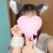 ヒメ日記 2026/02/06 23:22 投稿 琴音 さら えちごやSS商事