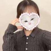 ヒメ日記 2026/02/06 23:30 投稿 琴音 さら えちごやSS商事