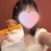 ヒメ日記 2026/02/07 18:22 投稿 琴音 さら えちごやSS商事