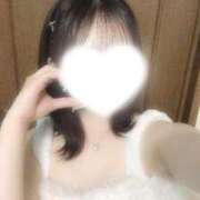 ヒメ日記 2026/02/07 22:22 投稿 琴音 さら えちごやSS商事