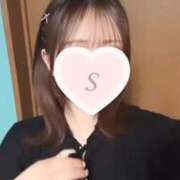 ヒメ日記 2026/02/08 12:42 投稿 琴音 さら えちごやSS商事