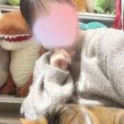 ヒメ日記 2026/02/08 21:12 投稿 琴音 さら えちごやSS商事