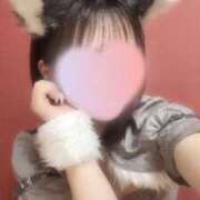 ヒメ日記 2026/02/09 08:22 投稿 琴音 さら えちごやSS商事