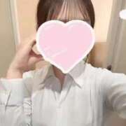 ヒメ日記 2026/02/09 13:02 投稿 琴音 さら えちごやSS商事