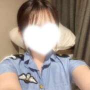 ヒメ日記 2026/02/09 23:42 投稿 琴音 さら えちごやSS商事