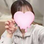 ヒメ日記 2026/02/11 06:42 投稿 琴音 さら えちごやSS商事