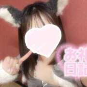 ヒメ日記 2026/02/12 01:12 投稿 琴音 さら えちごやSS商事