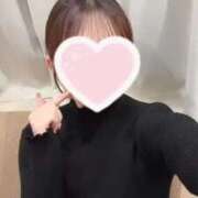 ヒメ日記 2026/02/12 17:52 投稿 琴音 さら えちごやSS商事