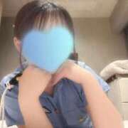 ヒメ日記 2026/02/12 22:32 投稿 琴音 さら えちごやSS商事