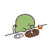 ヒメ日記 2026/02/12 23:32 投稿 琴音 さら えちごやSS商事