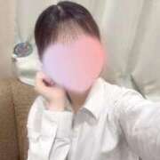 ヒメ日記 2026/02/13 11:12 投稿 琴音 さら えちごやSS商事